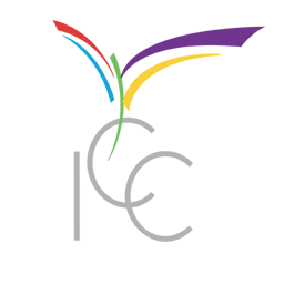 ICC Logo